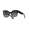 Prada PR 17ZS (1AB09S)