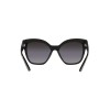 Prada PR 17ZS (1AB09S)