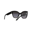 Prada PR 17ZS (1AB09S)