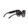 Prada PR 17ZS (1AB09S)