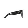 Prada PR 17ZS (1AB09S)