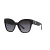 Prada PR 17ZS (1AB09S)