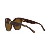 Prada PR 17ZS (2AU5Y1)