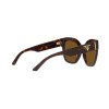 Prada PR 17ZS (2AU5Y1)