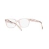 Prada PR 17ZV (15J1O1)