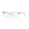 Prada PR 17ZV (15J1O1)
