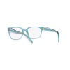 Prada PR 17ZV (16J1O1)