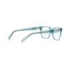 Prada PR 17ZV (16J1O1)