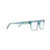 Prada PR 17ZV (16J1O1)
