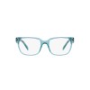 Prada PR 17ZV (16J1O1)