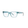 Prada PR 17ZV (16J1O1)