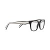 Prada PR 17ZV (1AB1O1)