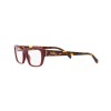 Prada Heritage PR 18OV (13G1O1)
