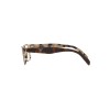 Prada Heritage PR 18TV (TH81O1)