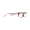Prada PR 18TV (UE01O1)