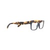 Prada PR 18TV (VIB1O1)