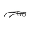 Prada Heritage PR 18TVF (1AB1O1)