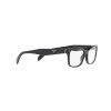 Prada Heritage PR 18TVF (1AB1O1)