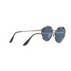 Prada PR 18US (HU7219)