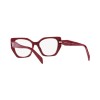 Prada PR 18WV (15D1O1)