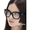 Prada PR 18WV (1AB1O1)