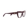 Prada PR 18WV (VIY1O1)