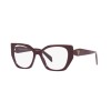 Prada PR 18WV (VIY1O1)