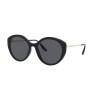 Prada PR 18XS (1AB5Z1)