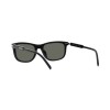 Prada PR 18YS (1AB03R)