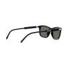 Prada PR 18YS (1AB03R)