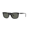 Prada PR 18YS (1AB03R)