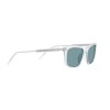 Prada PR 18YS (2AZ04D)