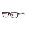 Prada PR 18ZV (18I1O1)
