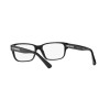 Prada PR 18ZV (1AB1O1)
