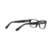 Prada PR 18ZV (1AB1O1)
