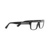 Prada PR 18ZV (1AB1O1)