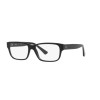 Prada PR 18ZV (1BO1O1)