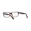 Prada PR 18ZV (2AU1O1)