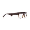 Prada PR 18ZV (2AU1O1)
