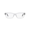 Prada PR 18ZV (U431O1)