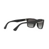 Prada PR 19SS (1AB0A7)
