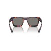 Prada PR 19WS (06V40E)