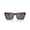 Prada PR 19WS (06V40E)