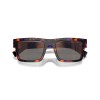 Prada PR 19WS (06V40E)