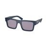 Prada PR 19WS (08Q420)