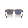 Prada PR 19WS (17R06A)