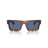Prada PR 19WS (17R06A)