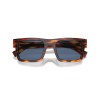 Prada PR 19WS (17R06A)