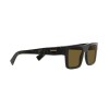Prada PR 19WS (19D01T)