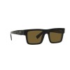 Prada PR 19WS (19D01T)